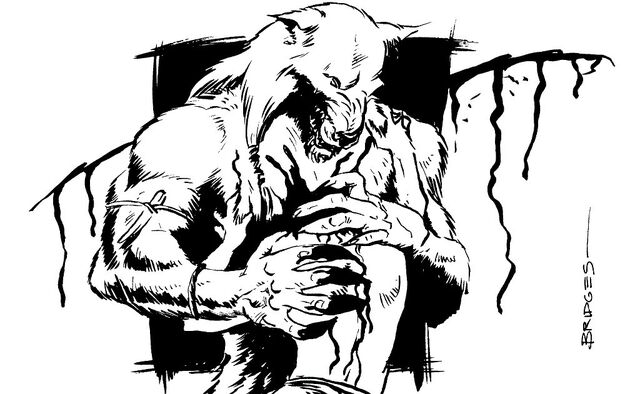 File:BookGangrel008.jpg
