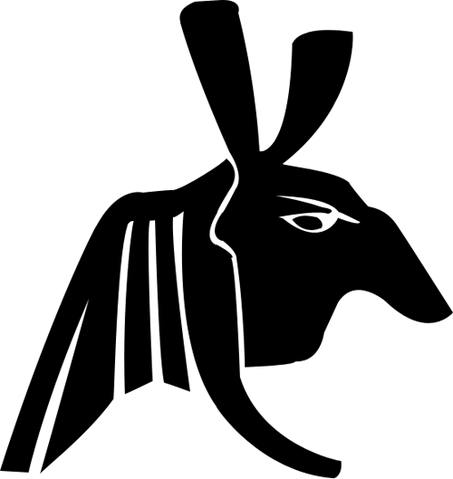 File:LogoClanFollowersofSet.png