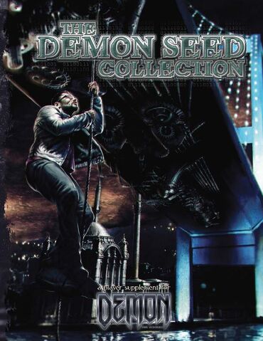 File:Dtdthedemonseedcollection.jpg