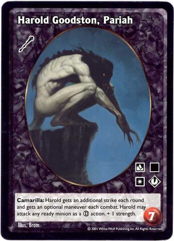 File:Pariah.jpg