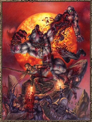 File:Werewolf W20 c.jpg