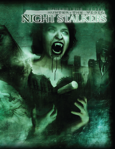 File:Htvnightstalkers.png