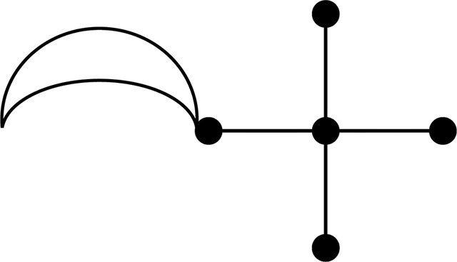 File:WordMonsters.png