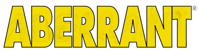 File:AberrantLogo.png