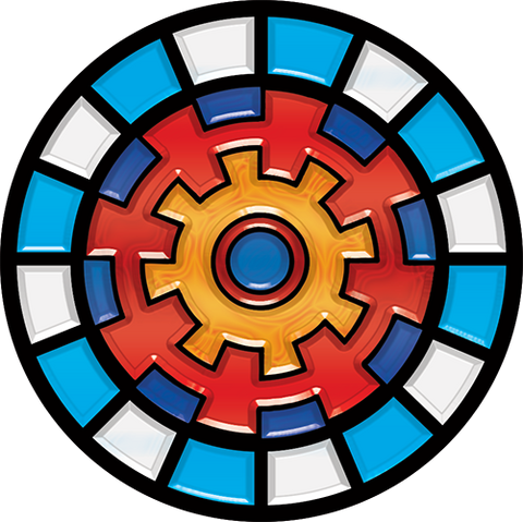 File:LogoKithNockers.png