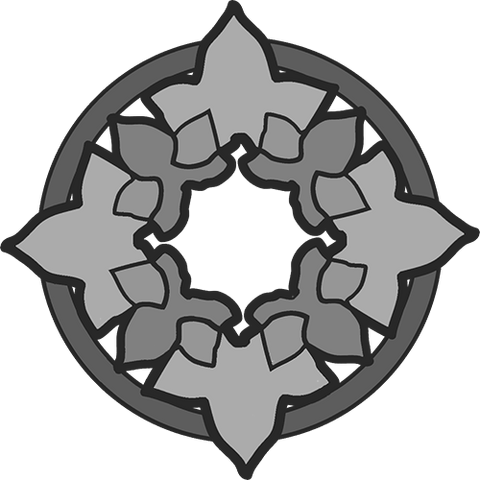 File:KeepersSource mark.png