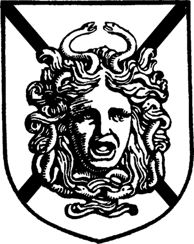 File:LogoBloodlineLamia.png