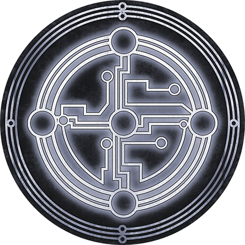 File:Psychopomp.png