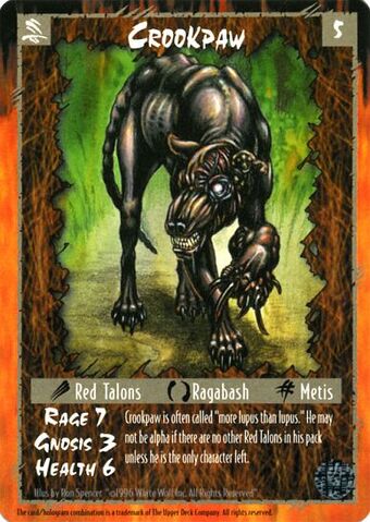 File:Crookpaw.jpg