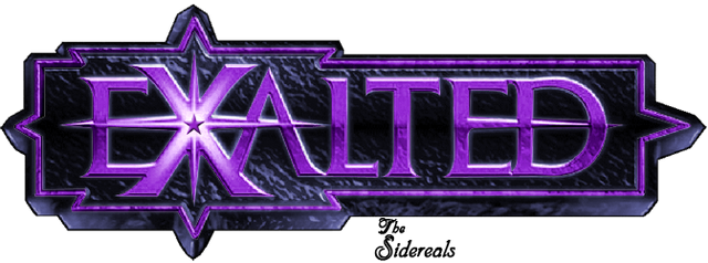 File:ExaltedTheSiderealLogo.png