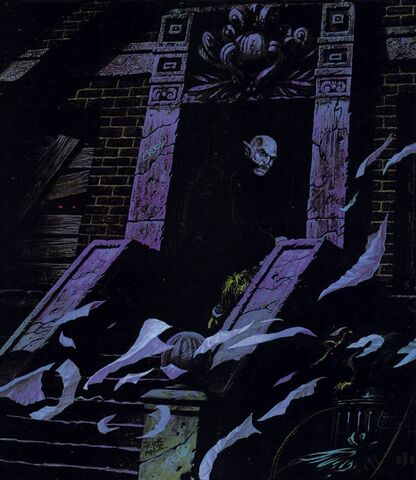 File:Havens of the Damned.jpg