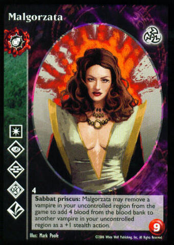 File:Malgorzata VTES.jpg