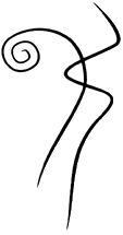 Qualmi Glyphe.gif