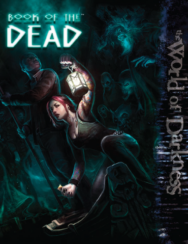 File:Wodbookofthedead.png