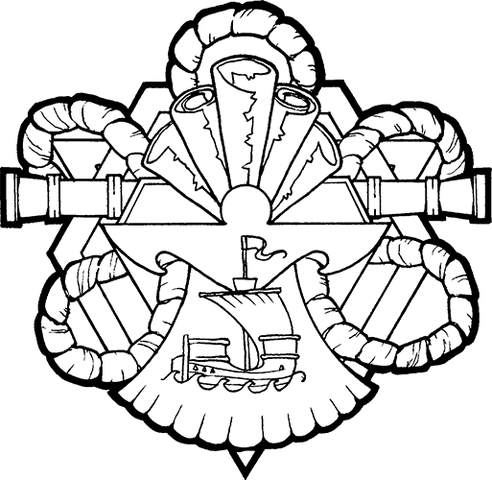 File:LogoConvVoidSeekers.png