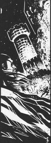 File:Castle of Shadows 1.jpg