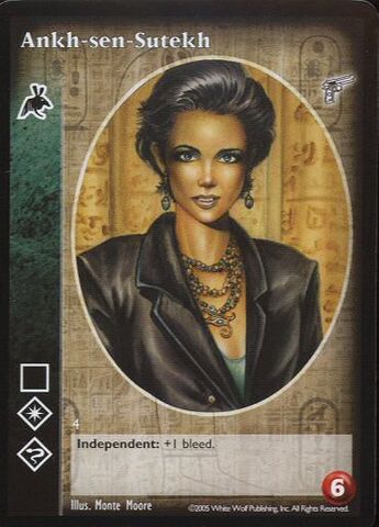 File:Ankhsensutekh.jpg