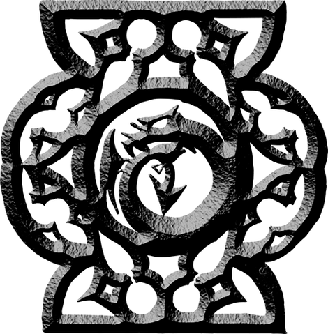 File:LogoClanTzimisceVA.png