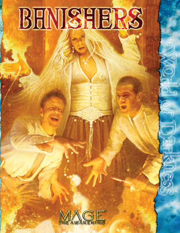 File:Mtawbanishers.png