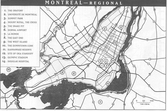 File:Montreal Geography.jpg