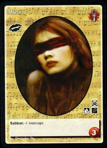 File:Muse VTES.jpg