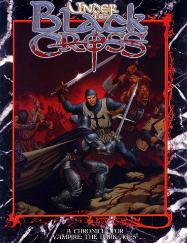 File:Under the black cross.png