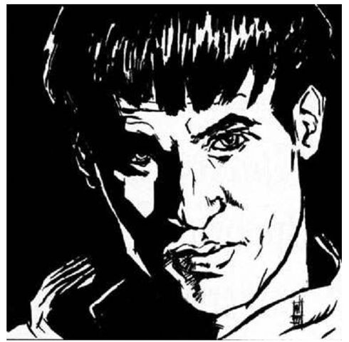 File:Nuriel.jpg