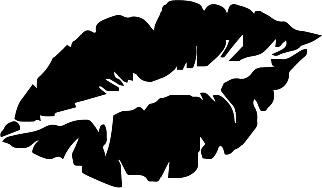File:LogoBloodlineDaughtersofCacophony.png
