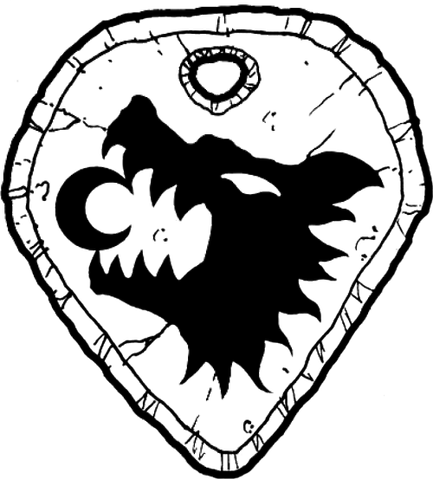 File:RomeClanGangrel.png
