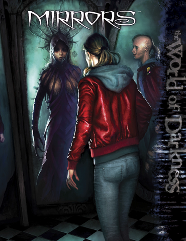 File:Wodmirrors.png