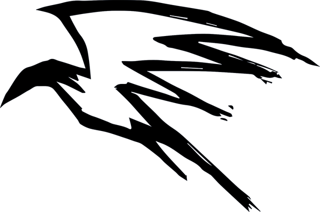 File:SymbolFactionReconciler.png