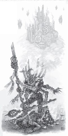 File:True Fae Keeper (1).jpg