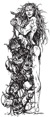 File:Ancient vampire werewolf hunter.jpg