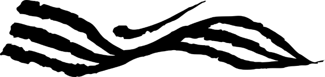 File:LogoTribeSilentStriders.png