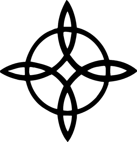 File:LogoTradCelestialChorus.png