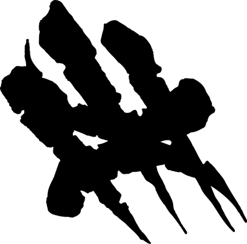 File:GlyphBattleground.png