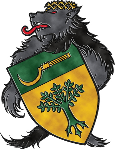 File:LogoBloodlineLhiannanV20DA.png