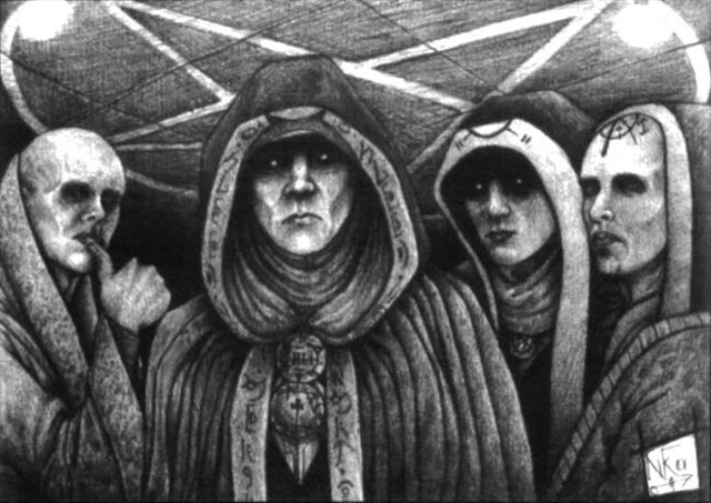 File:Goratrix the Betrayer.jpg