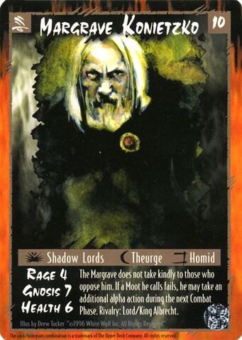 File:Margrave1.jpg