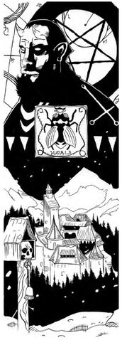 File:Kupala's Demesne.jpg