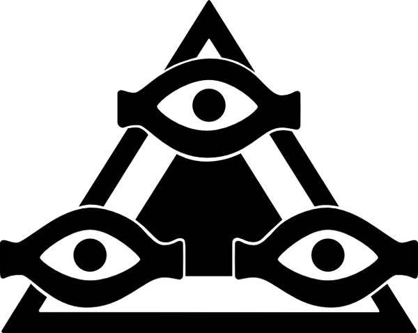 File:LogoBloodlineSalubri.png