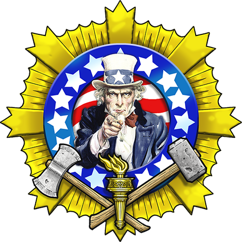 File:Yankee-Scion.png