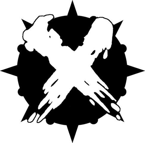 File:LogoBloodlinePanders.png