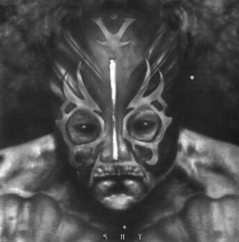 File:El diablo verde.jpg