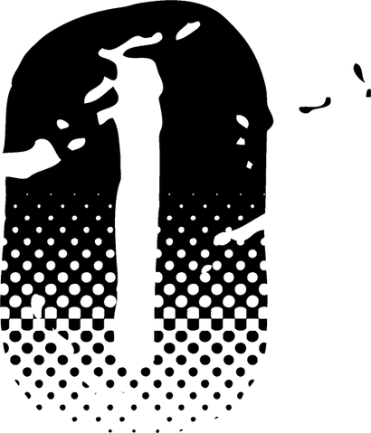 File:NetworkZero mark.png