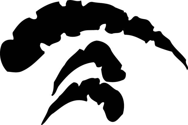 File:GlyphStone.png