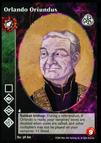 File:Orlando Oriundus VTES card.jpg