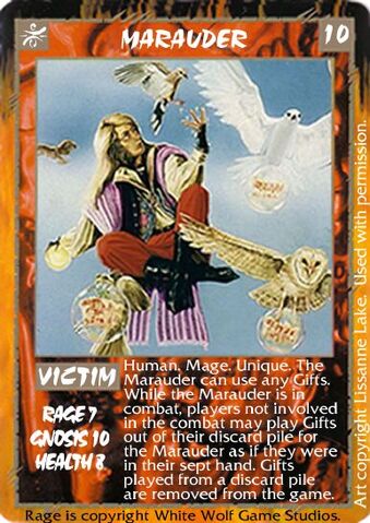 File:Marauder.jpg