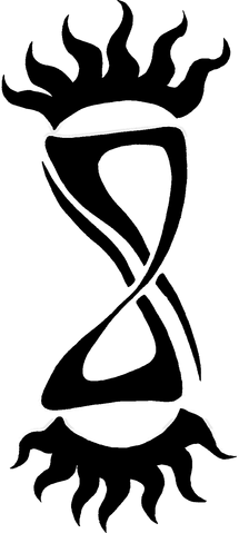 File:MekhetAlucinor.png