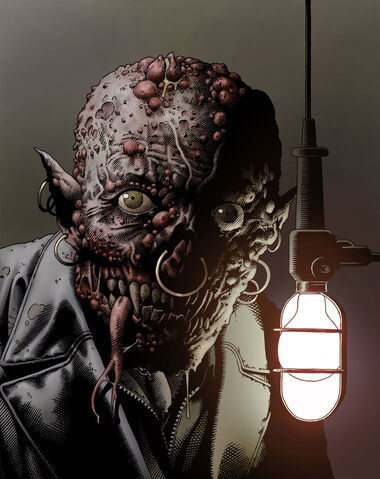 File:Nosferatu by jedi art.jpg
